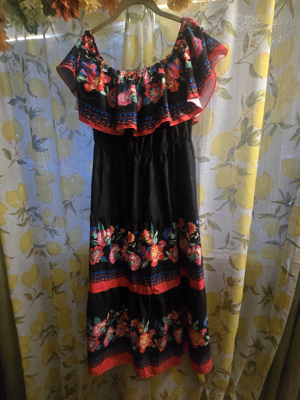 Lg Womens Dressed And Skirts - Picture 7 of 8
